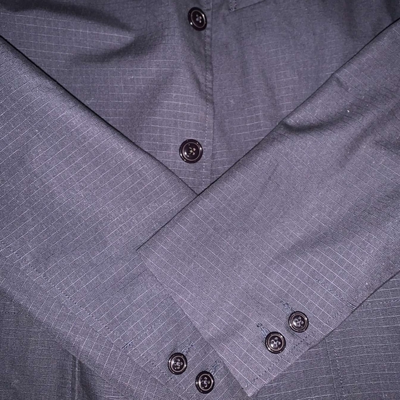 Lightweight Sport Jacket - Picture 5 of 5